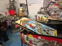 IMG_0886.JPG