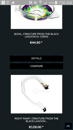 Screenshot_2016-11-15-07-35-49.png Screenshot_2016-11-15-07-35-49.png
