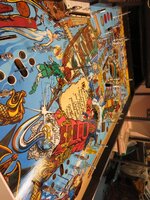 IMG_0898.JPG