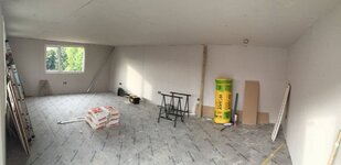 IMG_4818.JPG