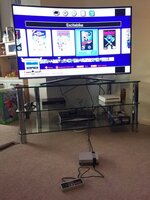 IMG_6570.JPG