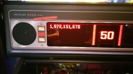 20161119_135243.jpg