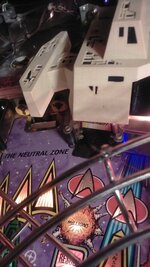 DSC_0005_5.JPG
