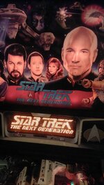 DSC_0011_5.JPG