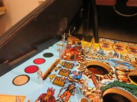 IMG_0902.JPG