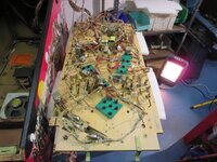 IMG_0899.JPG