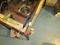 IMG_0907.JPG