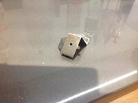 image.jpeg image.jpeg