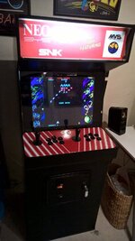 WP_20161122_20_24_07_Pro.jpg