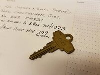 20161123_133539.jpg