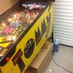 image.jpeg