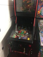 20161126_105916707_iOS.jpg