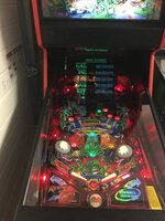 20161126_110058410_iOS.jpg