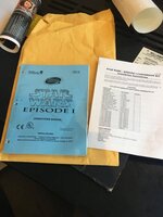 20161126_111616384_iOS.jpg
