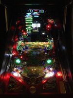 IMG_2746.JPG