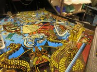 IMG_0913.JPG
