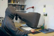 38996-computer_privacy_protecting_sweater.jpg