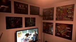 WP_20160208_18_57_52_Pro.jpg