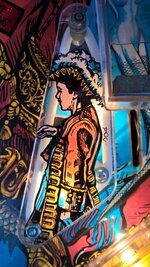 WP_20160412_14_51_20_Pro.jpg
