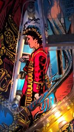 WP_20160412_14_55_16_Pro.jpg