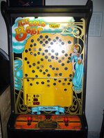 2010-07-24 Arcade Games 013.JPG 2010-07-24 Arcade Games 013.JPG