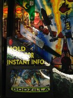 IMG_6669.JPG