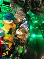 IMG_6677.JPG