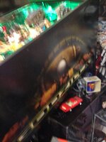 IMG_6679.JPG