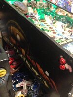 IMG_6681.JPG