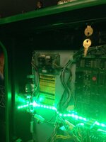 IMG_6684.JPG