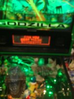 IMG_6689.JPG