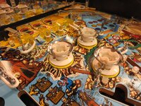 IMG_0923.JPG
