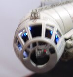 SV201395.JPG
