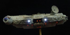 SV201407.JPG