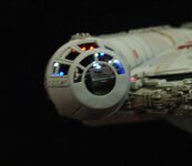 SV201408.JPG