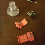 20161206_010241.jpg