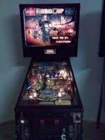 IMG_20161206_210225.jpg