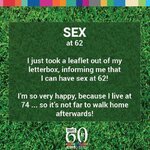 sex at 62.jpg