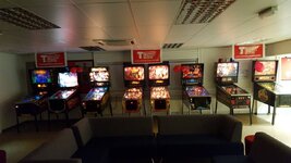 2016-12-12 07.27.29.jpg