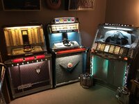 IMG_0792.JPG