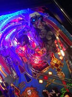 IMG_6744.JPG
