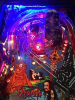 IMG_6748.JPG