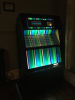IMG_6767.jpg