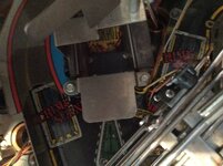IMG_1159.JPG
