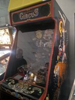IMG_20161218_140830.jpg