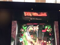 IMG_0607.JPG