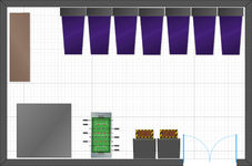 snapshot_2-11-2016 (2).png
