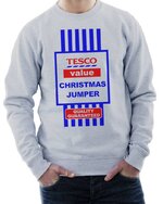 greytescojumper.jpg