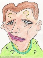 image.jpeg