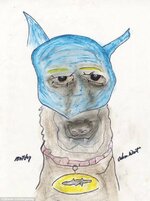 image.jpeg